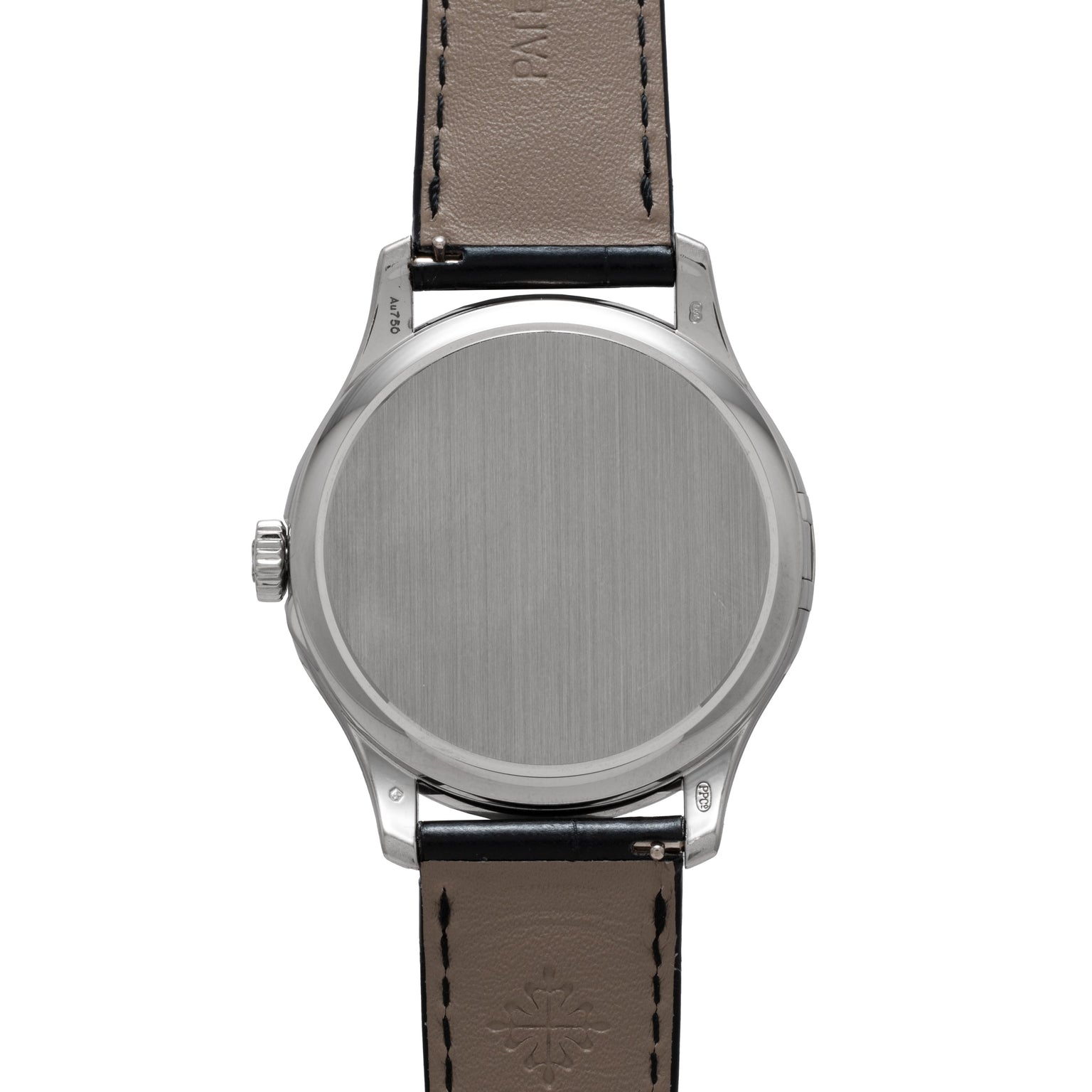 Patek Philippe Calatrava