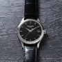 Patek Philippe Calatrava