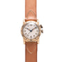 Longines Weems