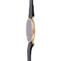 Audemars Piguet Ellipse