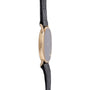 Audemars Piguet Ellipse