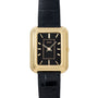 Piaget Jumbo 'Beta 21'