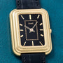 Piaget Jumbo 'Beta 21'