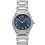 Patek Philippe Twenty-4