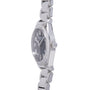 Patek Philippe Twenty-4