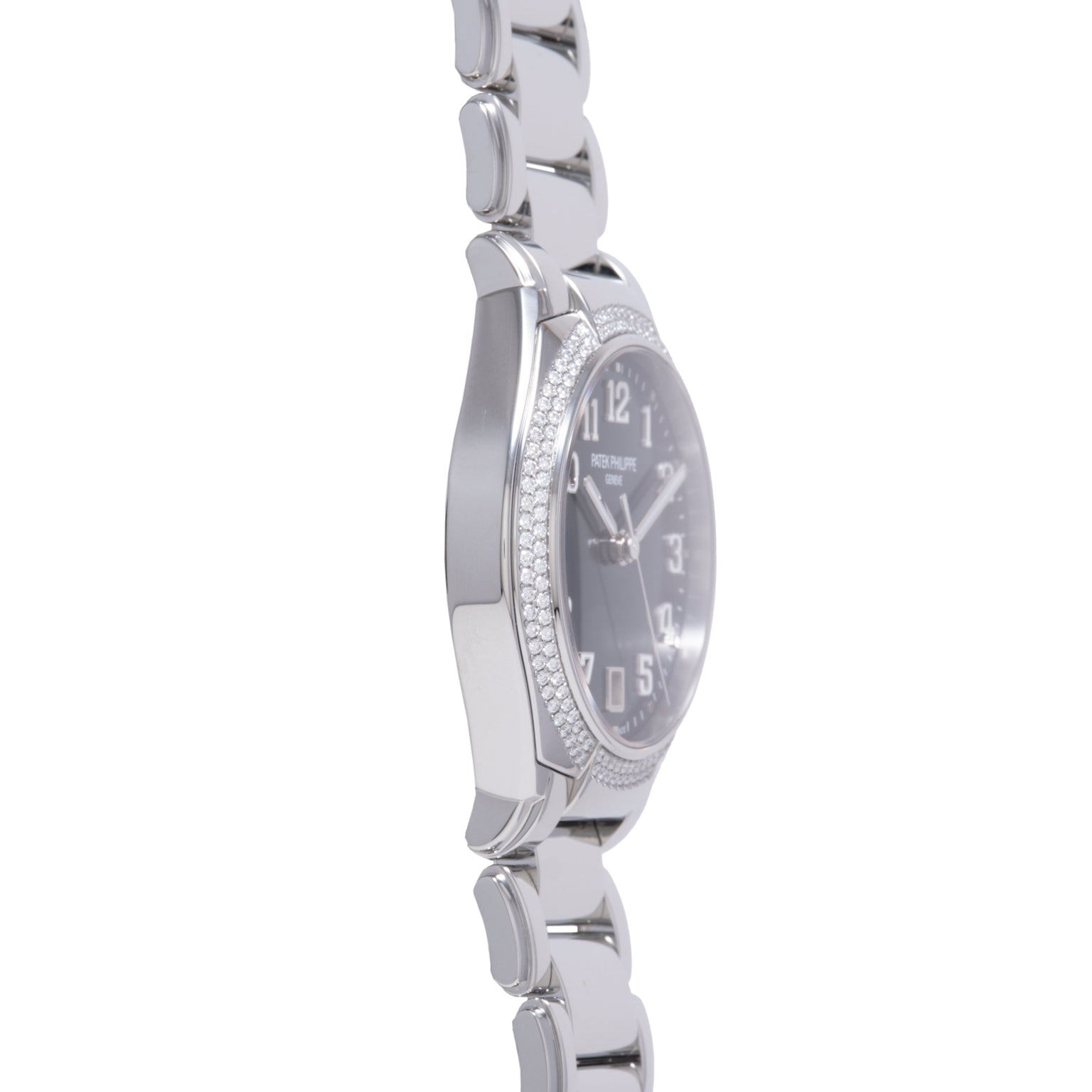 Patek Philippe Twenty-4