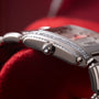 Patek Philippe Twenty-4
