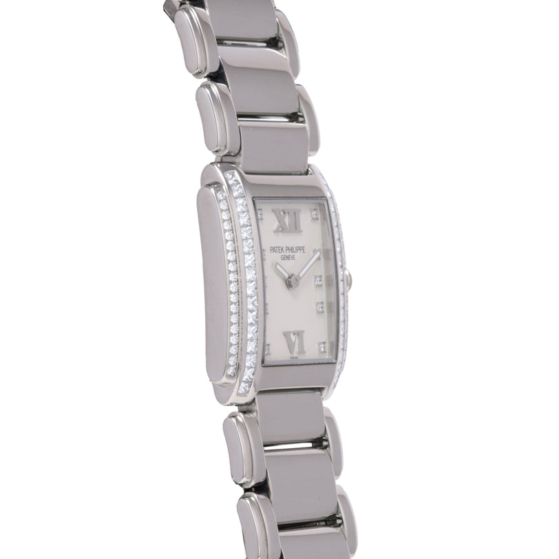 Patek Philippe Twenty-4