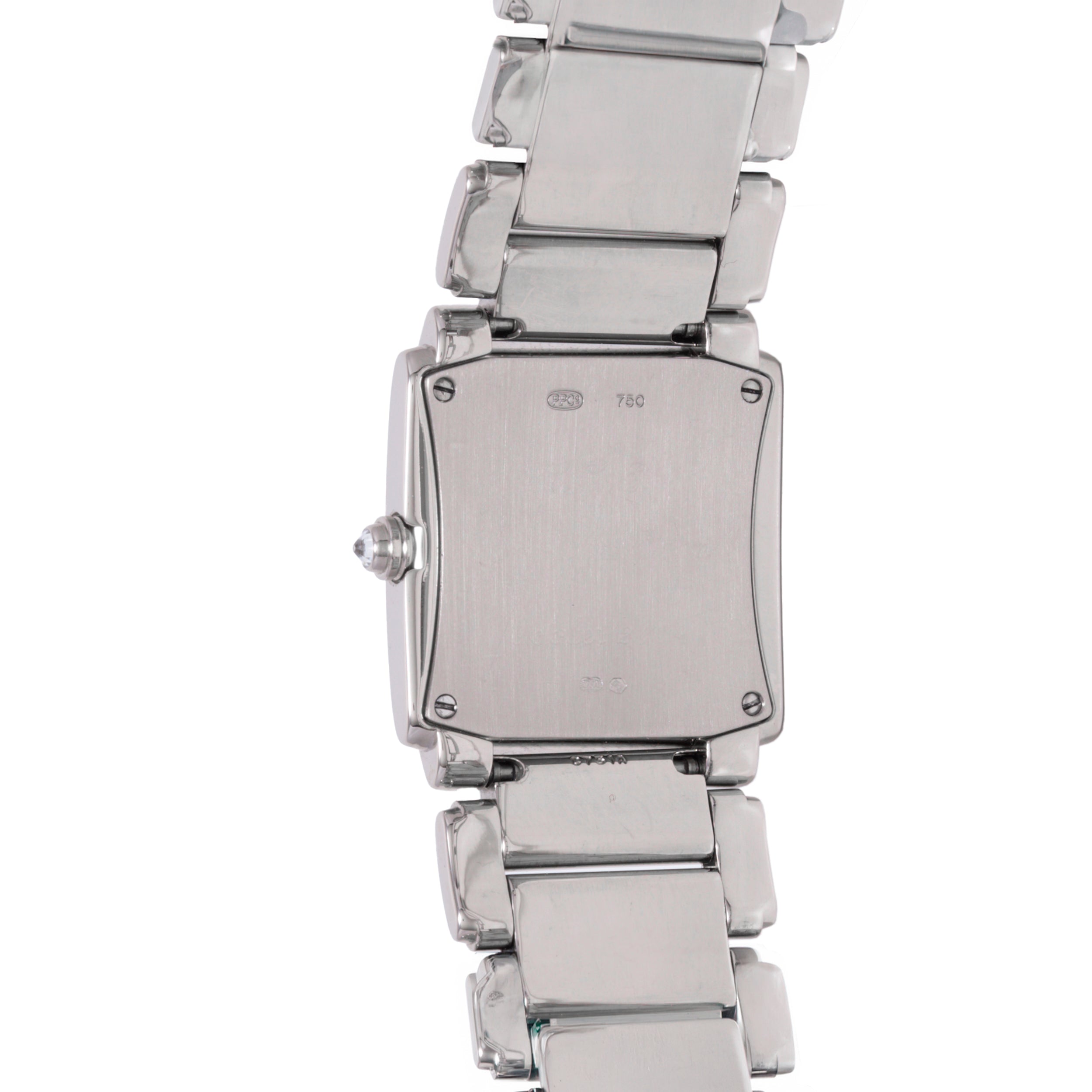 Patek Philippe Twenty-4