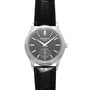 Patek Philippe Calatrava