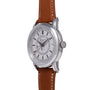 Patek Philippe Calatrava Weekly Calendar