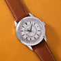 Patek Philippe Calatrava Weekly Calendar