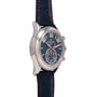 Patek Philippe Annual Calendar Chronograph 'Tiffany & Co'