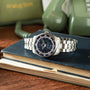 Citizen Campanola 'Kasanekyo' 20th Anniversary