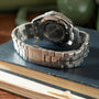 Citizen Campanola 'Kasanekyo' 20th Anniversary