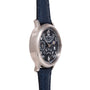 Roger Dubuis Hommage Bi-Retrograde Perpetual Calendar
