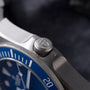 Tudor Pelagos Blue