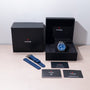 Tudor Pelagos Blue