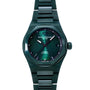 Girard-Perregaux Laureato 42mm 'Aston Martin' Edition
