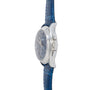Patek Philippe Annual Calendar Flyback Chronograph