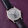 Patek Philippe Calatrava