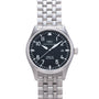 IWC Pilot's Watch Mark XVI
