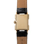 Longines Tank