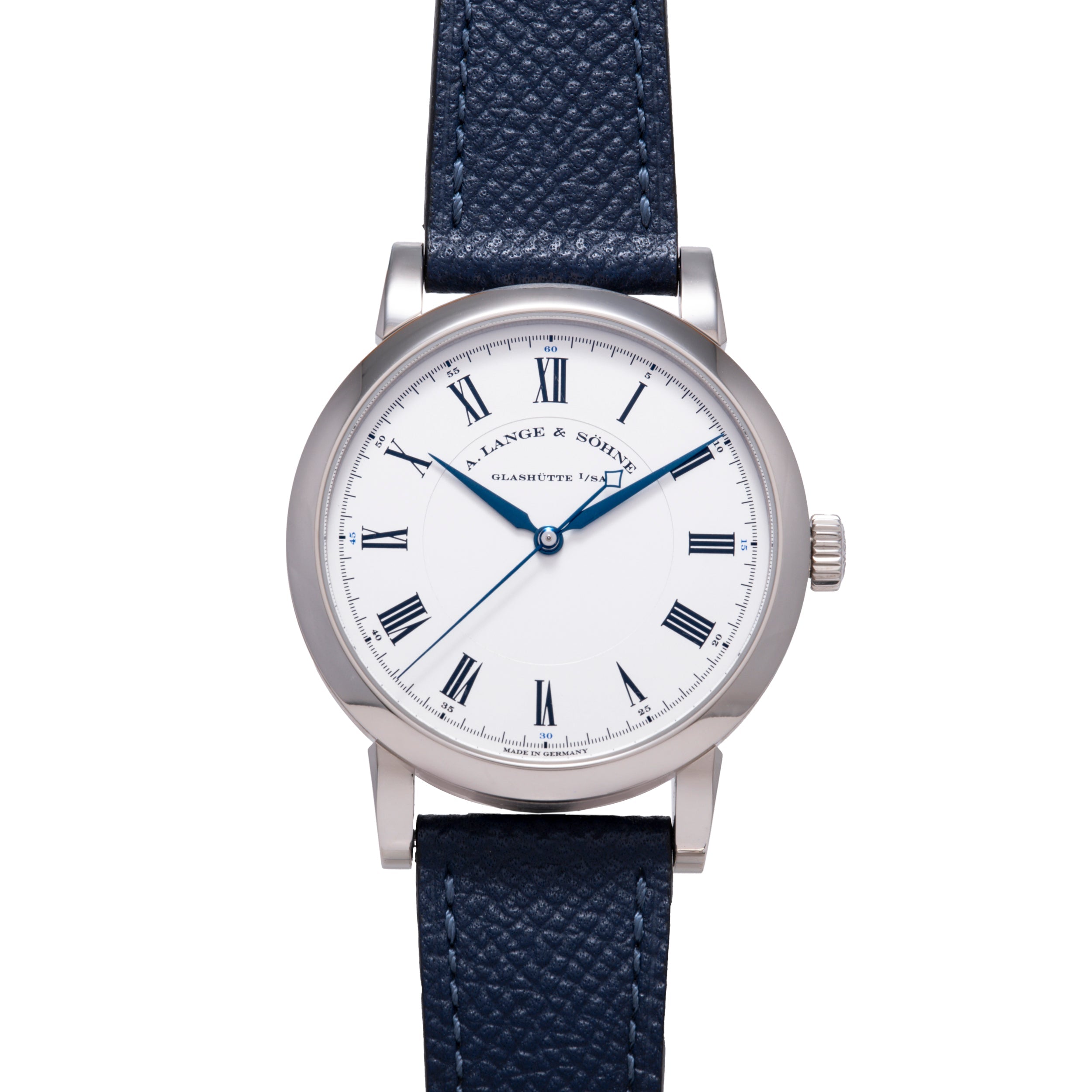 A. Lange & Söhne Richard Lange 'Boutique Edition'