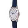 A. Lange & Söhne Richard Lange 'Boutique Edition'