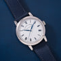 A. Lange & Söhne Richard Lange 'Boutique Edition'