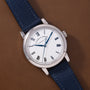 A. Lange & Söhne Richard Lange 'Boutique Edition'