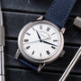 A. Lange & Söhne Richard Lange 'Boutique Edition'