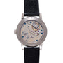 A. Lange & Söhne Richard Lange 'Boutique Edition'