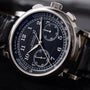 A. Lange & Söhne 1815 Chronograph