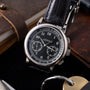 A. Lange & Söhne 1815 Chronograph