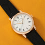 A. Lange & Söhne Richard Lange