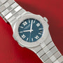 Chopard Alpine Eagle