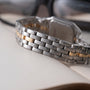 Cartier Panthère de Cartier Two-Tone