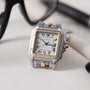 Cartier Panthère de Cartier Two-Tone