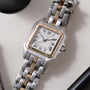 Cartier Panthère de Cartier Two-Tone