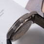 Patek Philippe Annual Calendar Moon Phase