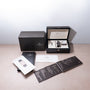 Patek Philippe Annual Calendar Moon Phase