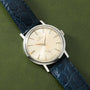 Movado Sub Sea