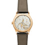 Patek Philippe Calatrava