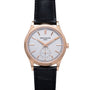 Patek Philippe Calatrava