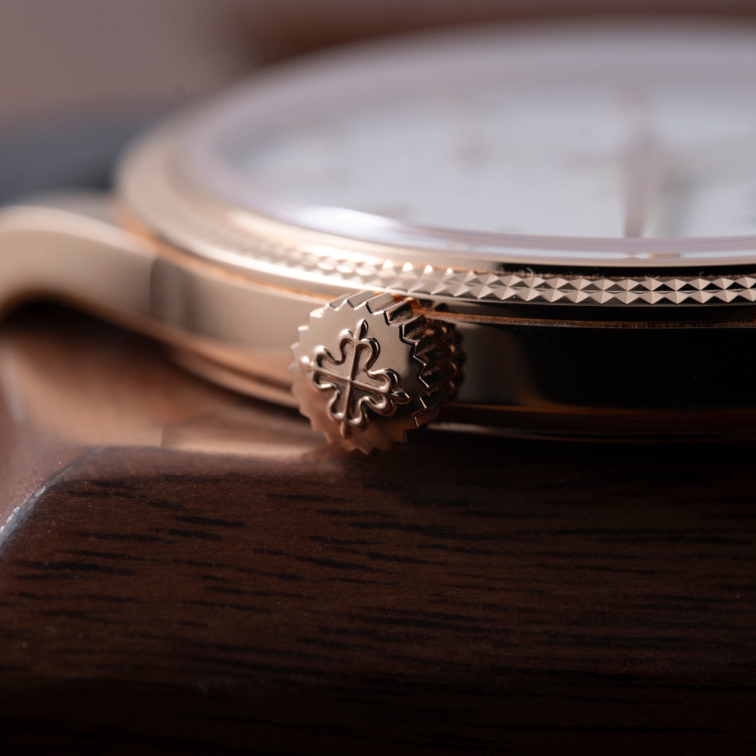 Patek Philippe Calatrava