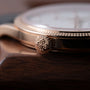 Patek Philippe Calatrava