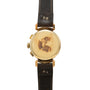 Marvin 'Hinged Lugs' Pulsations Chronograph