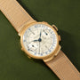 Minerva Chronograph
