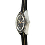 Tudor Black Bay Fifty-Eight